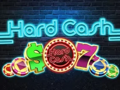 DV77 Casino screenshot