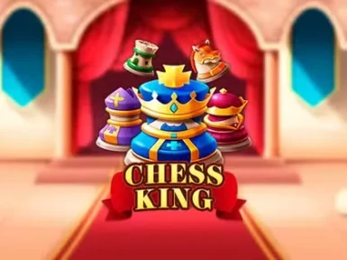 DV77 Casino screenshot